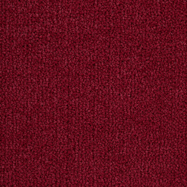 Ковролин Haima Trend (Тренд) 32